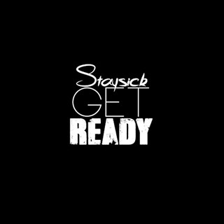 Get Ready by Staysick Download