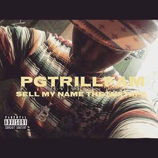 Chances by Pg Trill Fam X Tae G Download
