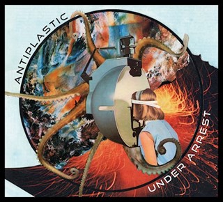 Photoshop Soul by Antiplastic Download