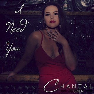 I Need You by Chantal Obrien Download