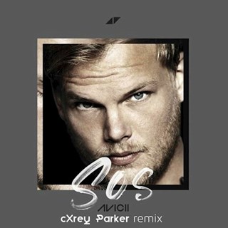 Sos by Avicii ft Aloe Blacc Download