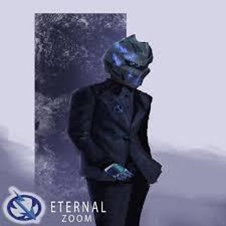 Tropical Time by Eternal Zoom Download
