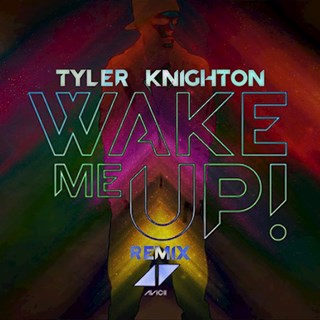 Wake Me Up by Avicii Download
