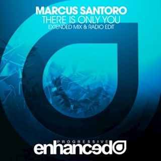 There Is Only You by Marcus Santoro Download