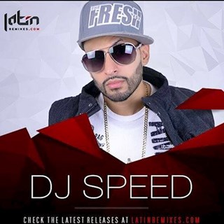 Hasta El Amanecer by Nicky Jam Download