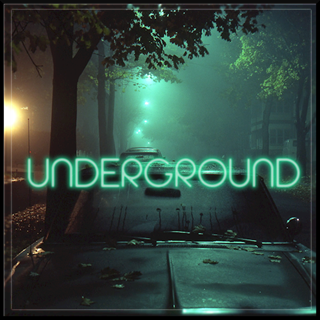 Underground by Diseace Download