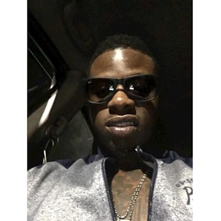 Herooo by King Atg Download