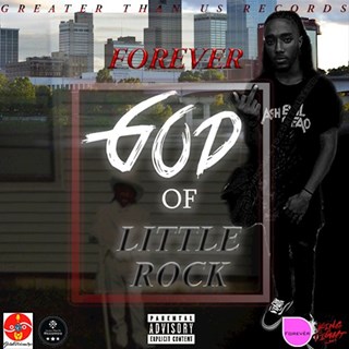 Jack Of All Trades by Forever Download