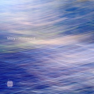 Homeward by Mitry Download