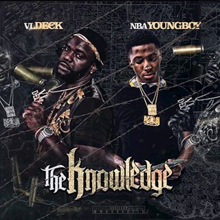 The Knowledge by Vl Deck ft Nba Youngboy Download