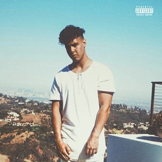 Wassup by Noah North Download