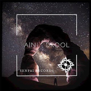 Drool by Alni Download
