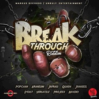 Do It Everyday by Projexx Download