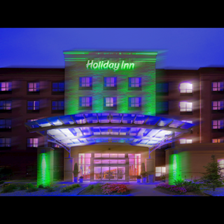 Holidae Inn by Chingy Download