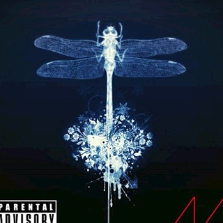 Nothin To Me by 12 Gage Download