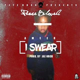 I Swear by Amxxr Download