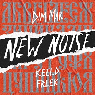 Freek by Keeld Download