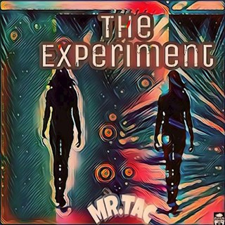 Father by Mr Tac Download