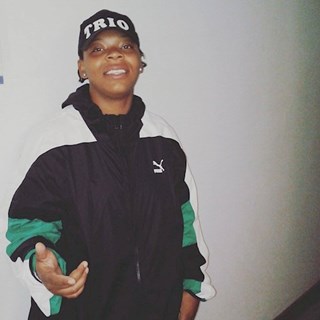 Progressing by Shubbybaby Download