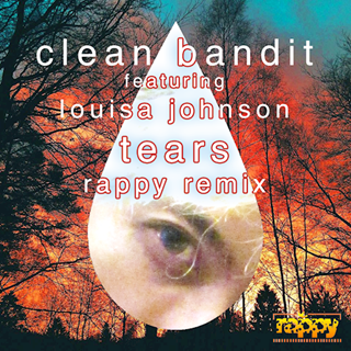 Tears by Clean Bandit ft Louisa Johnson Download