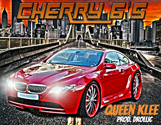 Cherry 6S by Queen Klee Download
