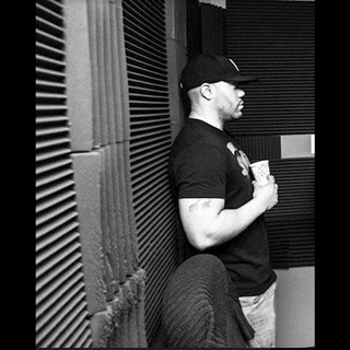 Bartender by Cool Hand Trew & Sonny Cheeba Download