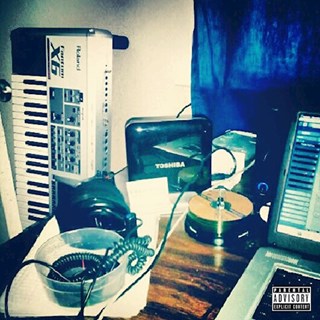 Wax by Bruce G Download