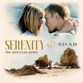 Serenity by Shab Download