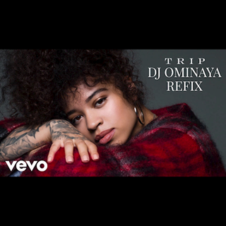 Trip by Ella Mai Download