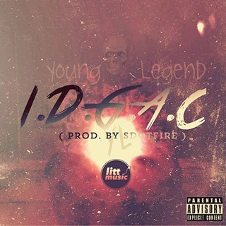 IDGAC by Yl Download