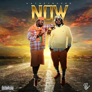 Now by Kataztrofee Download