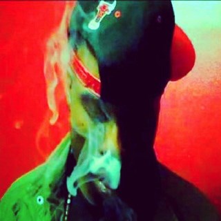 Heavy by Mountycrizto Download