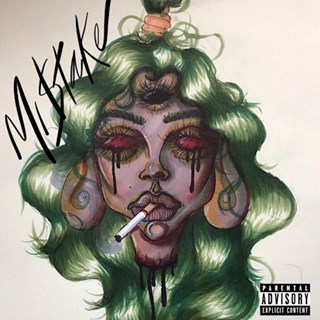 Like Me by Mistake Download