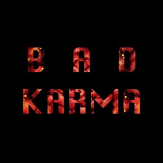 Bad Karma by Axel Thesleff Download