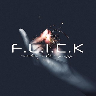 Flick by Roberto Sass Download