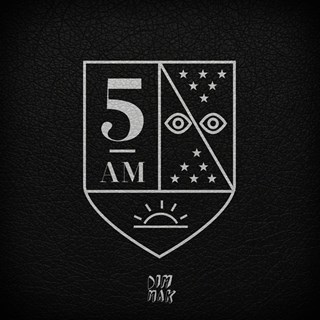 5 Am by Panic City ft Kris Kiss Download