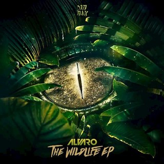 Wildlife by Alvaro & Fight Clvb Download