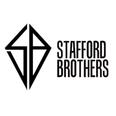 Migos, Lil Uzi Vert, Asap Ferg & Tujamo - Drop That Work Bad & Boujee Low (Stafford Brothers Mashup)