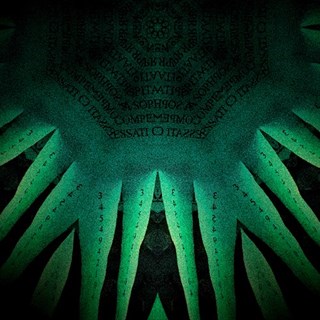 Dont Look Down by Kuhl Download