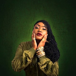 Lonley Some Time by Stream Download