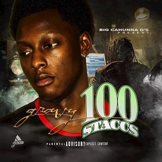 My Drank by Gravy ft Brose Hge Download