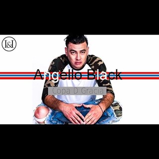Copa De Gracia by Angello Black Download