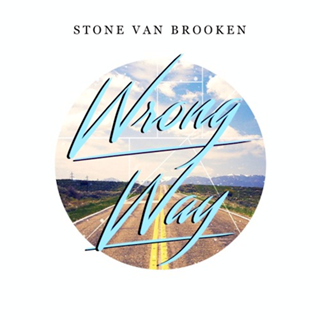Wrong Way by Stone Van Brooken Download