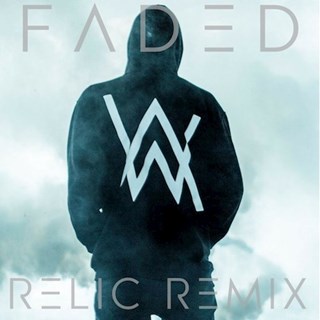 Faded by Alan Walker Download