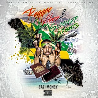 Medicate by Rnb Eazi Download