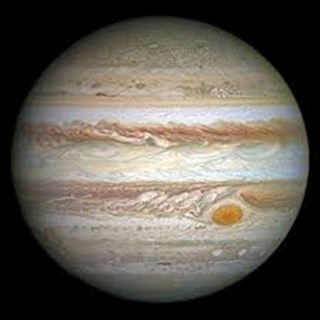 Jupiterisking by Yrulyblue Download