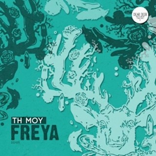 Redention by Th Moy Download