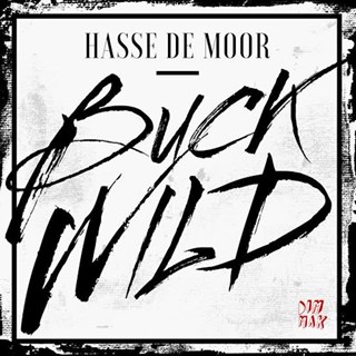 Flava by Hasse De Moor Download