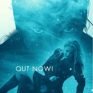 Serenity by Bonnie Legion Download