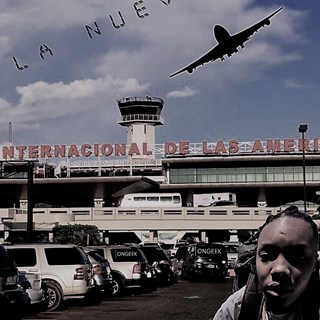 La Nueva by Da Geek Download